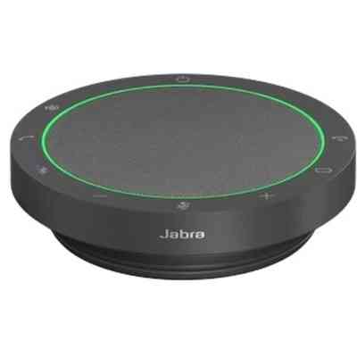 Спікерфон Jabra Speak2 55 MS Teams (2755-109) Вінниця