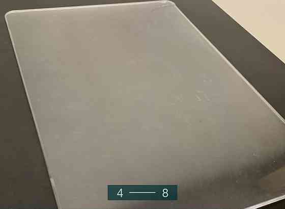 Ноутбук MacBook Pro 13 — inch 2017 Харків