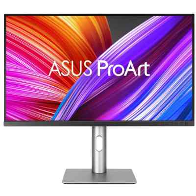 Монитор ASUS ProArt PA279CRV Винница
