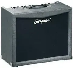 Комбіпісилювач Cicognani Dragon Club - Combo Gitarowe 30W Київ