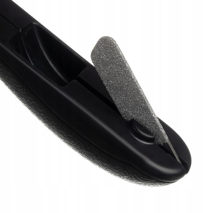 Шматочки безпечні для нігтів собак та кішок зі світлодіодом та пилкою Purlov (24739) Нововолинськ - фото 7