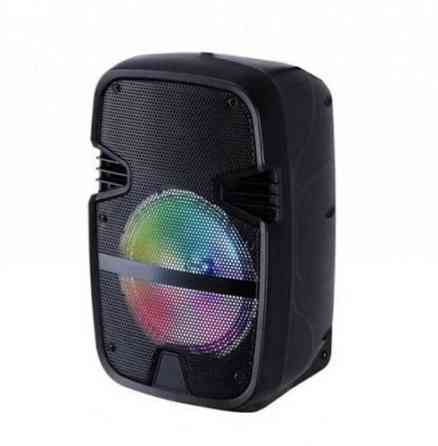 Акустична Bluetooth колонка ND-6008 Вінниця