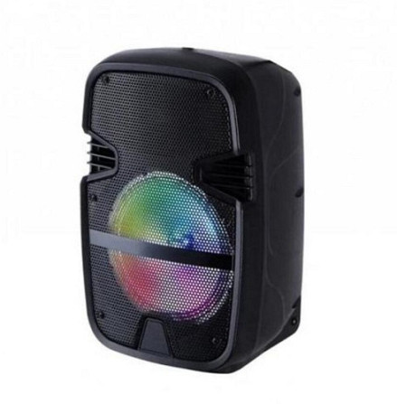 Акустична Bluetooth колонка ND-6008 Вінниця - фото 1