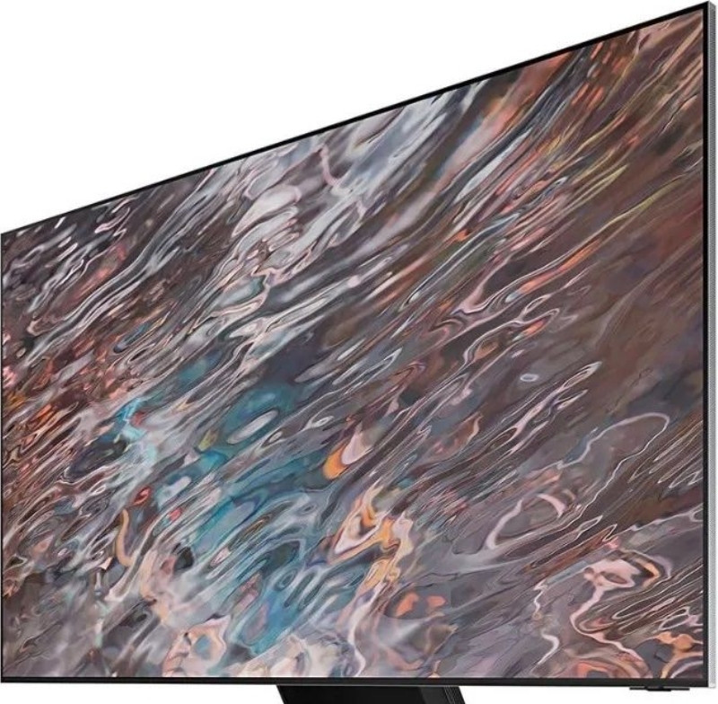 Телевізор: Samsung GE75GN800A. Харків - фото 5