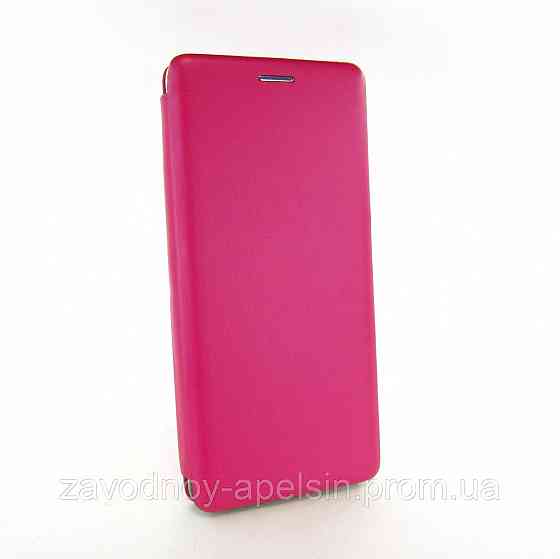 Чохол книжка Samsung N950 Note 8 Підставка (жіночий) Одеса