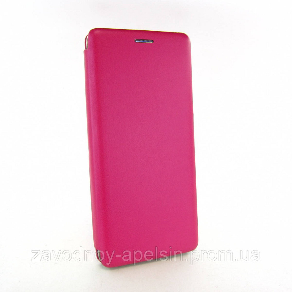 Чохол книжка Samsung N950 Note 8 Підставка (жіночий) Одеса - фото 1