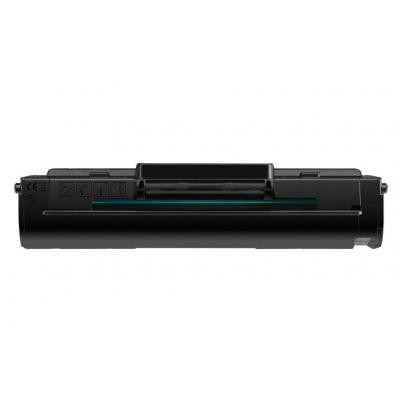 Корпус картриджа HP W1106A/106A (C_VIRGIN_HP106A) Винница - изображение 1