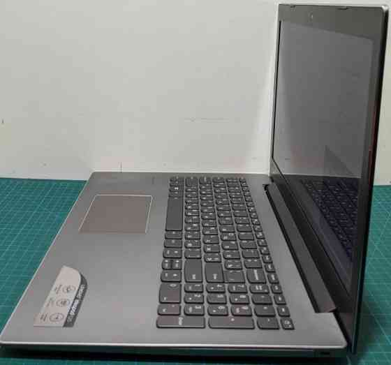 Ноутбук: Lenovo 520-15IKB (i7-8550u) 16Gb. 240Gb.SSD/ gf mx 150 ,от АКБ. Харьков