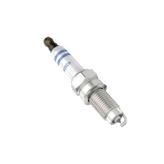 Свеча Фольцваген T5, Touareg 3.2 V6 02- зажигания Мукачево