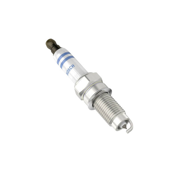Свеча Фольцваген T5, Touareg 3.2 V6 02- зажигания Мукачево - изображение 3
