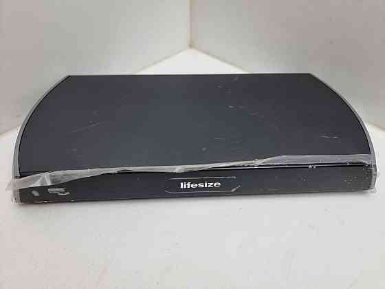 Система відеоконференцзв'язку Lifesize Icon 600 LFZ-023 Луцк