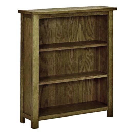 Стелаж кухонний "Саблет 470" мускат Миколаїв - фото 1