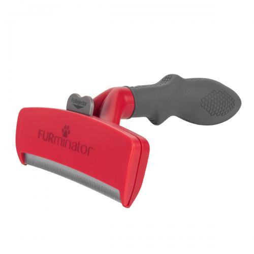 Фурмінатор FURminator для собак з довгою шерстю Long Hair розмір XL Київ - фото 2