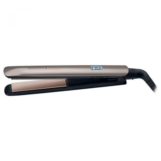 Випрямляч волосся Remington S8540 keratin Луцьк