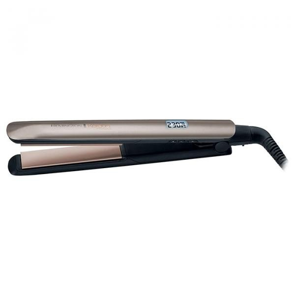 Випрямляч волосся Remington S8540 keratin Луцк - изображение 1