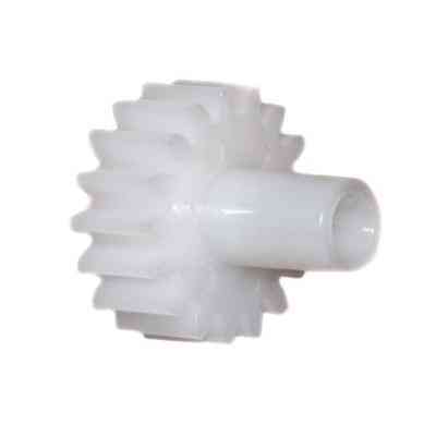 Шестерня 17T HP LJ 1200/1000/1300 Canon LBP-1210 Veaye (RA0-1089-VE) Вінниця