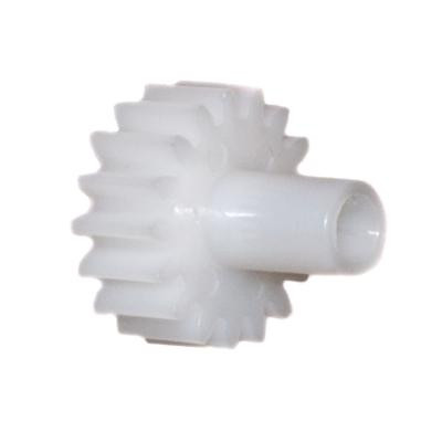 Шестерня 17T HP LJ 1200/1000/1300 Canon LBP-1210 Veaye (RA0-1089-VE) Вінниця - фото 2