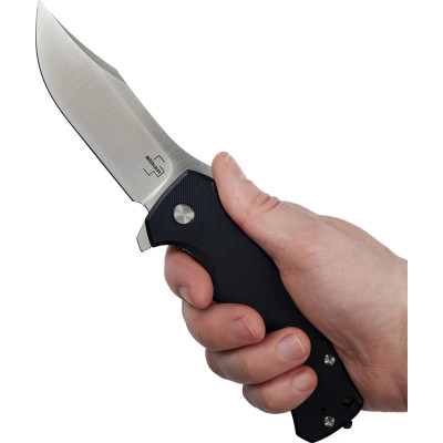 Нож Boker Plus M.E.R.K. 1 (01BO552) Винница - изображение 5