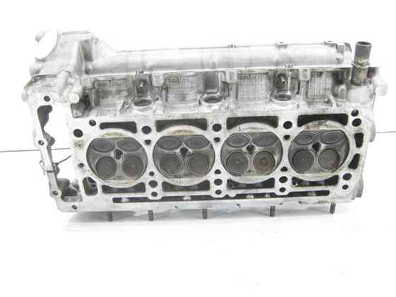 Mercedes-Benz  R1110163901 A1110105720 Головка блоку циліндрів з клапанами для двигунів M111 2.0 2.3 Kompressor Одесса