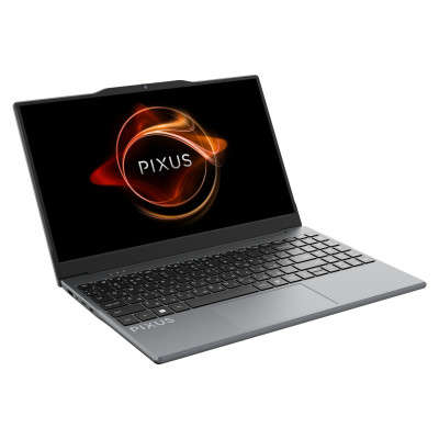Ноутбук Pixus Bit lite (4897058532142) Вінниця - фото 10