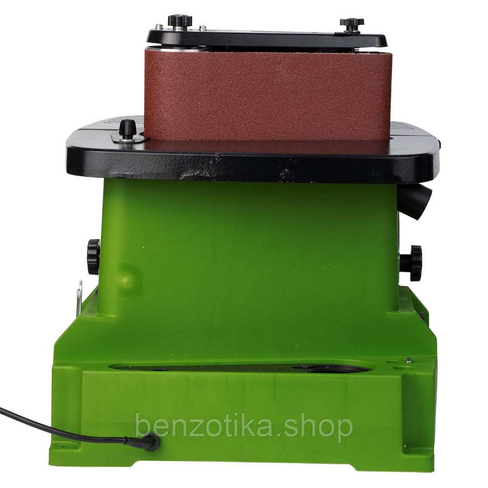 Осциляційно-шпиндельний шліфувальний верстат (гріндер) Procraft OSS500 Киев - изображение 6