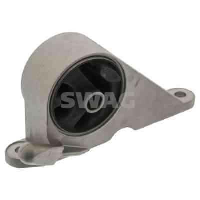 Опора двигателя Swag 40102356 Винница