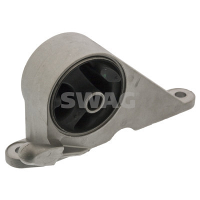 Опора двигуна Swag 40102356 Вінниця - фото 1