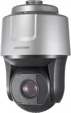 Камера  Hikvision Darkfighter X, 2Mp Speed Dome Ultra-Low Light Киев