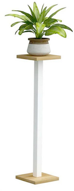 Подставка для цветов 