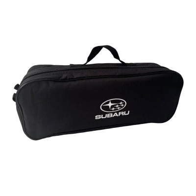 Набор техпомощи Poputchik 