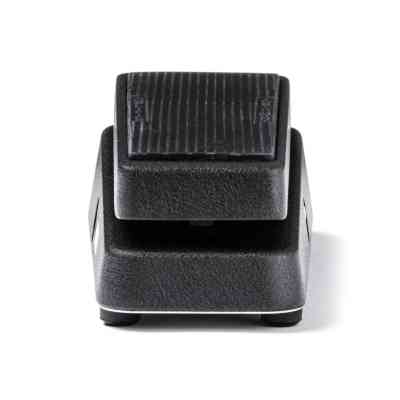 Педаль эффектов Jim Dunlop Cry Baby Standard Wah (GCB95) Винница