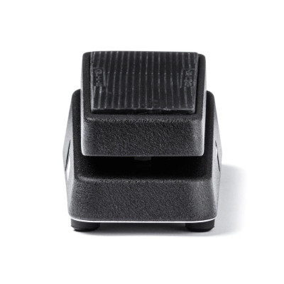 Педаль эффектов Jim Dunlop Cry Baby Standard Wah (GCB95) Винница - изображение 6