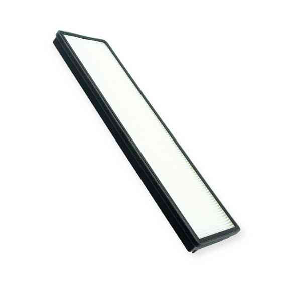 Фильтр Мерседес Бенз Atego 98- салона Мукачево