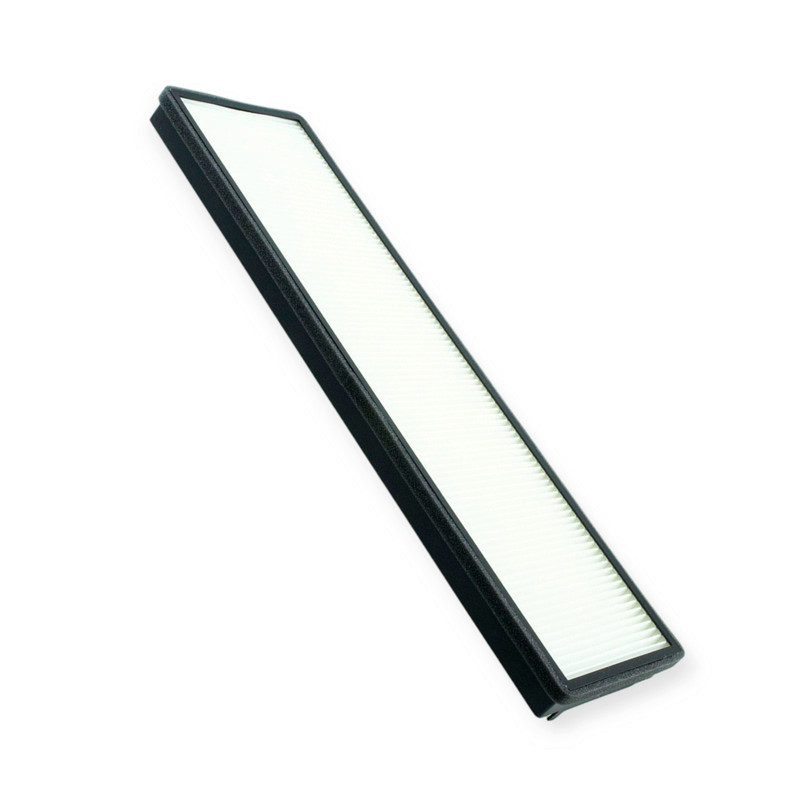 Фильтр Мерседес Бенз Atego 98- салона Мукачево - изображение 1