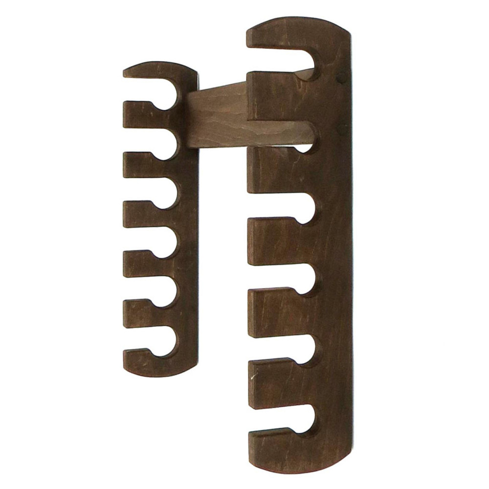 Органайзер для удочек 