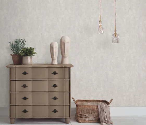 Шпалери Erismann Melange XL 12225-38 Київ