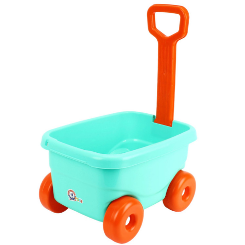 Іграшка Візочок Технок 9802 Житомир