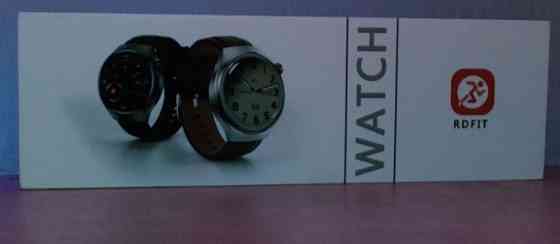 Смарт -Часы: Huawei GT4 Pro. Киев