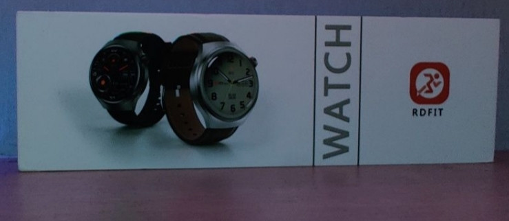 Смарт -Часы: Huawei GT4 Pro. Киев - изображение 3