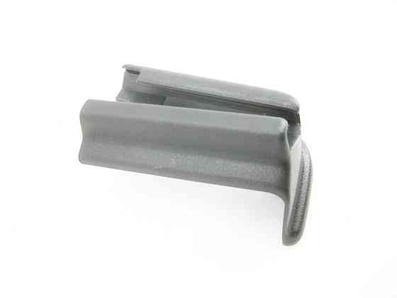 Mercedes-Benz  A1769190700 9H68 Накладка санки переднього лівого сидіння зовнішня ззаду CLA Shooting Brake X117 CLA C117 GLA X156 Одеса