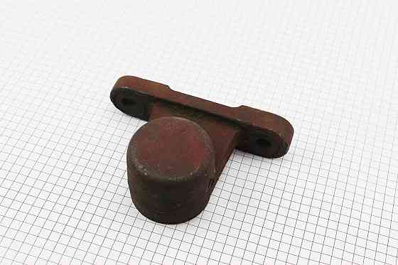 Опора передня переднього моста Jinma 200/204/240/244 (184II.31.220-1) Київ