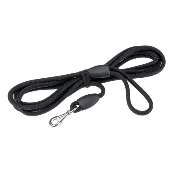 Длинный поводок для собаки из нейлона Ferplast Sport G (Ферпласт Спорт) Ø 13 mm x L 500 cm - G13/500 Запорожье