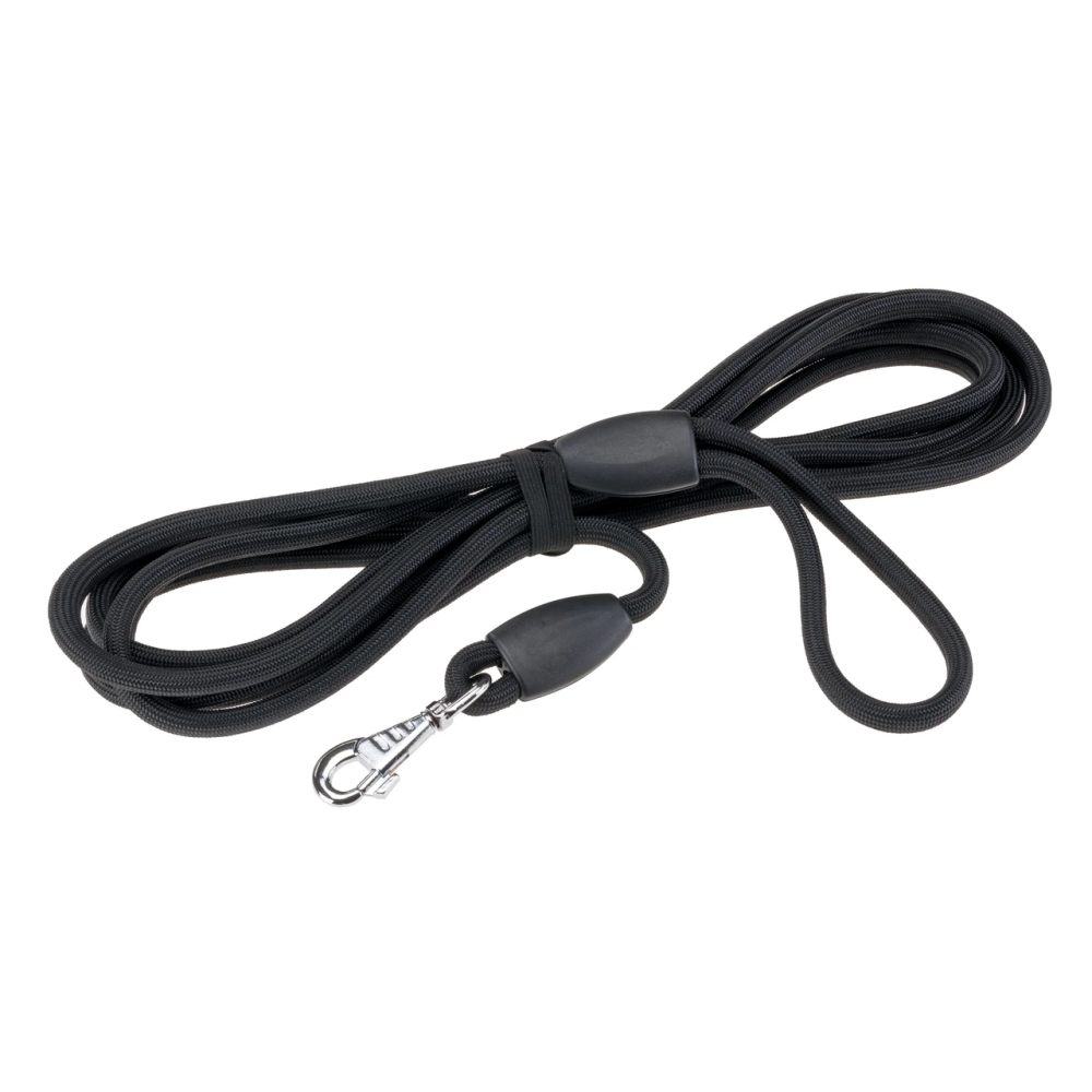 Длинный поводок для собаки из нейлона Ferplast Sport G (Ферпласт Спорт) Ø 13 mm x L 500 cm - G13/500 Запорожье - изображение 1