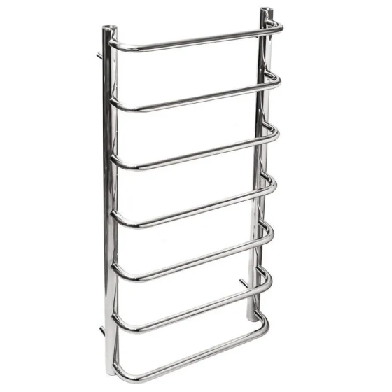 Полотенцесушитель водяной EP (стенка) 4х4 1000/7/400 (PS0263) Киев