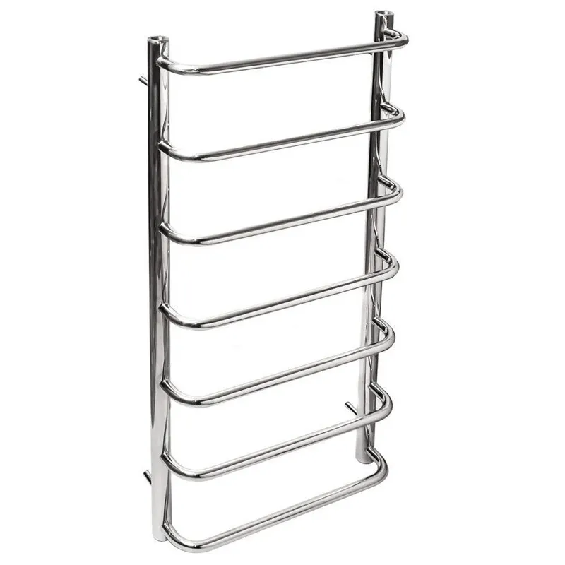 Полотенцесушитель водяной EP (стенка) 4х4 1000/7/400 (PS0263) Киев - изображение 1