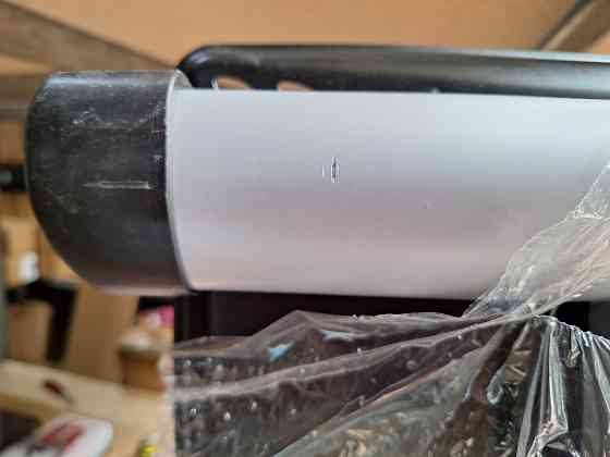 Дошка для прасування Colombo Avantgard (A300A01W)(Special Offer) Киев