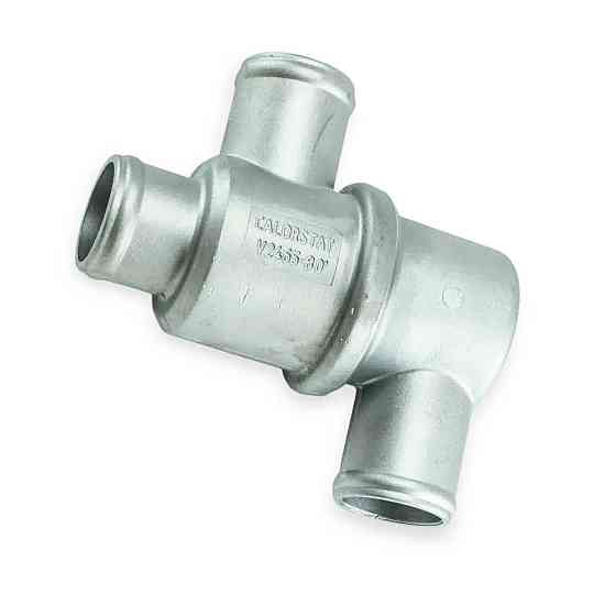 Термостат оріг. 2121 Мукачево