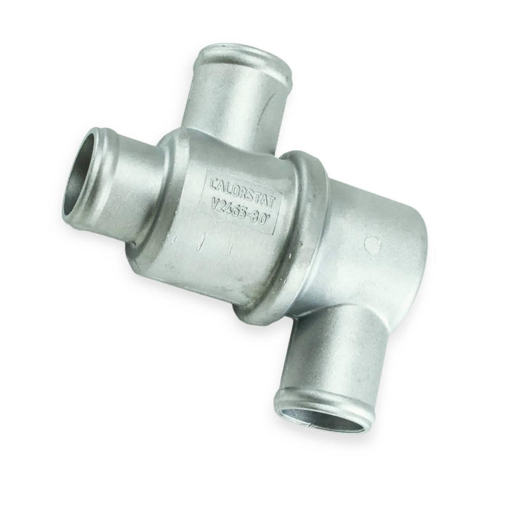 Термостат оріг. 2121 Мукачево - фото 2