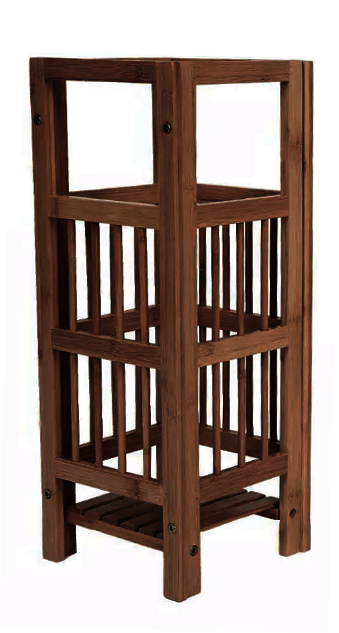 Подставка для зонтов 