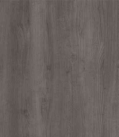 Двери Bianca Ясень Дымчастый BLK Полотно, покрытие eco-tex Киев